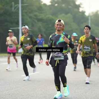 Runner Photo 6504185