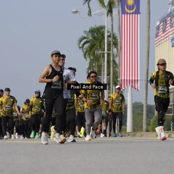 Runner Photo 6504189