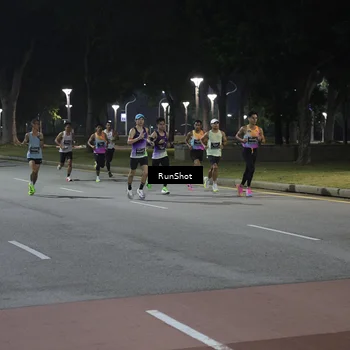 Runner Photo 6504308