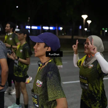 Runner Photo 6504371