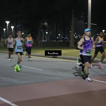 Runner Photo 6504372