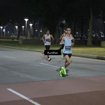 Runner Photo 6504402