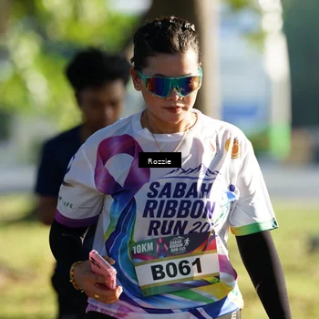 Runner Photo 6504406