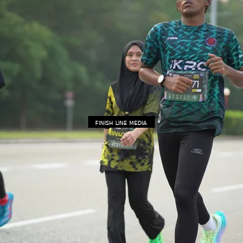 Runner Photo 6504457
