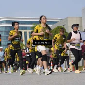 Runner Photo 6504472