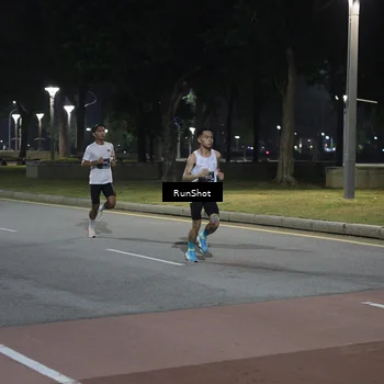 Runner Photo 6504513