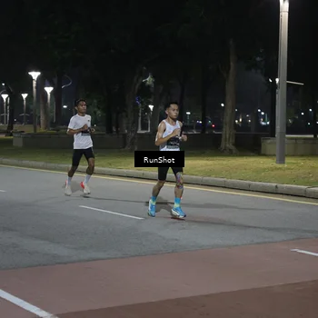 Runner Photo 6504539