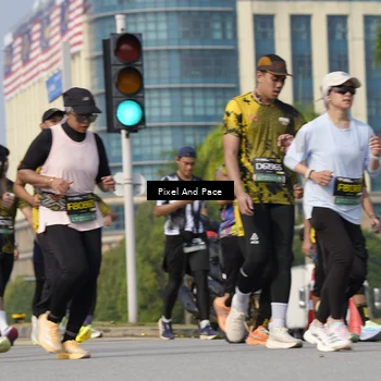 Runner Photo 6504545