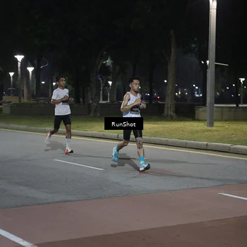 Runner Photo 6504547