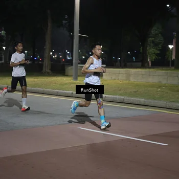 Runner Photo 6504572