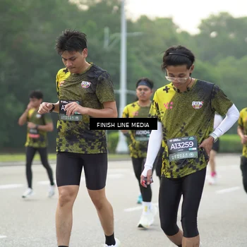 Runner Photo 6504589