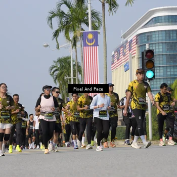 Runner Photo 6504591