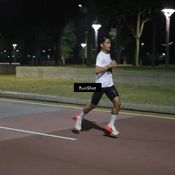 Runner Photo 6504622