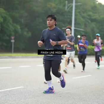 Runner Photo 6504627