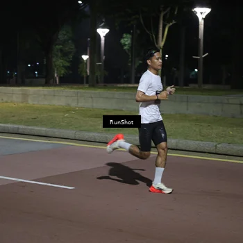 Runner Photo 6504630