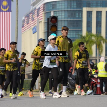 Runner Photo 6504631