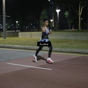 Runner Photo 6504659