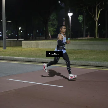 Runner Photo 6504677