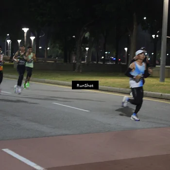 Runner Photo 6504692
