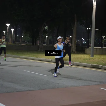 Runner Photo 6504693