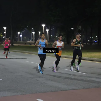 Runner Photo 6504721