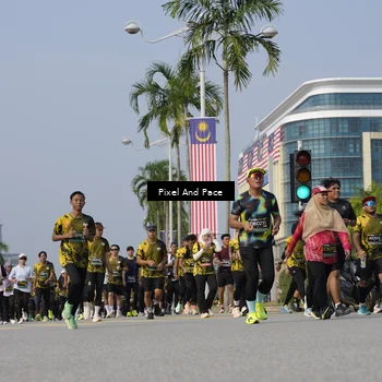 Runner Photo 6504722