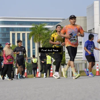 Runner Photo 6504727