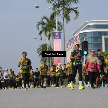 Runner Photo 6504732