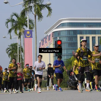 Runner Photo 6504852