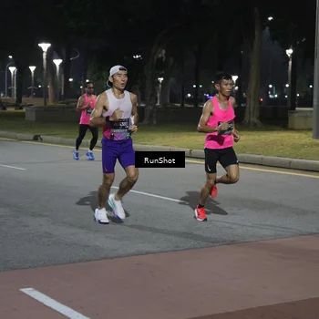 Runner Photo 6504877