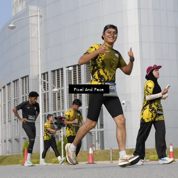 Runner Photo 6504882