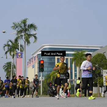 Runner Photo 6504896