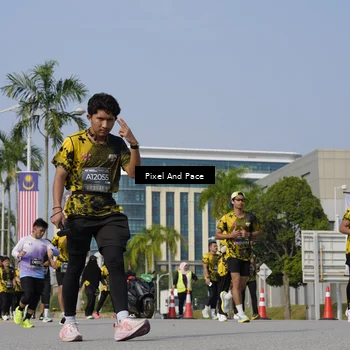 Runner Photo 6504926