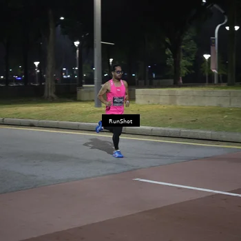 Runner Photo 6504928