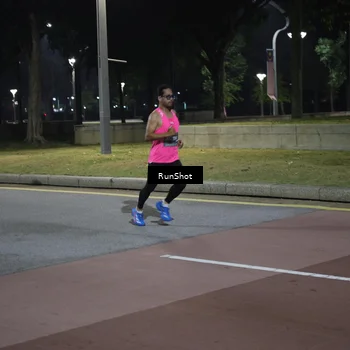 Runner Photo 6504938