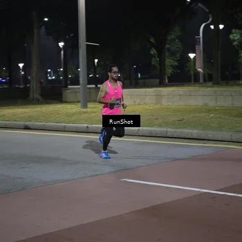 Runner Photo 6504946