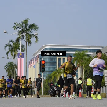 Runner Photo 6504954