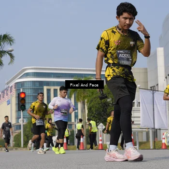 Runner Photo 6504956