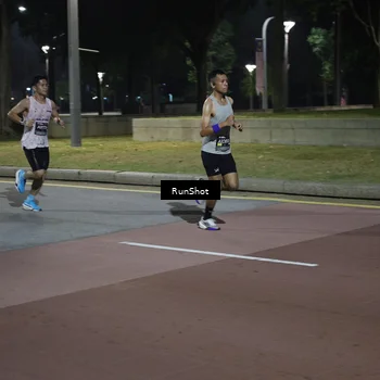 Runner Photo 6504961