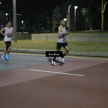 Runner Photo 6504972