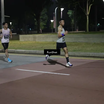 Runner Photo 6504979