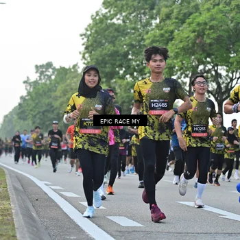 Runner Photo 6504982