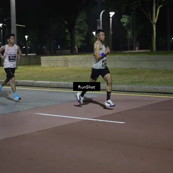 Runner Photo 6504983