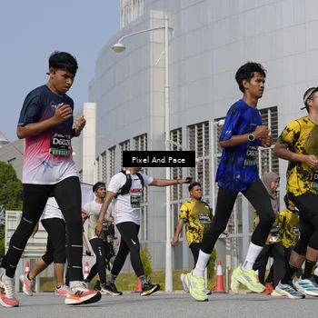 Runner Photo 6504987