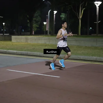 Runner Photo 6504988