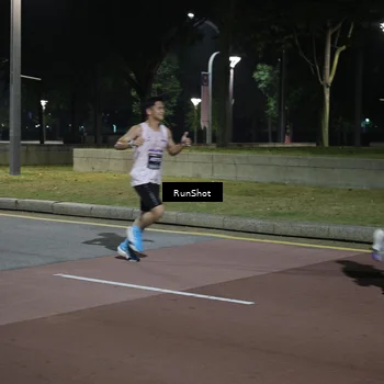 Runner Photo 6504994
