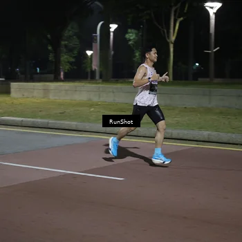 Runner Photo 6504996