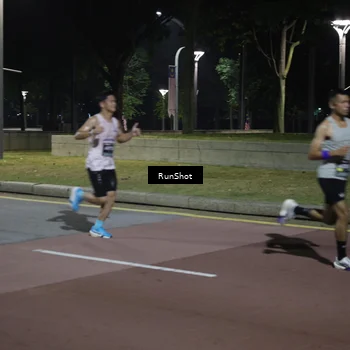 Runner Photo 6504998