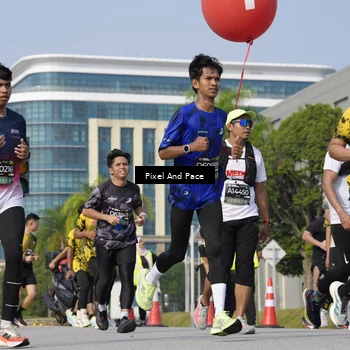 Runner Photo 6505000