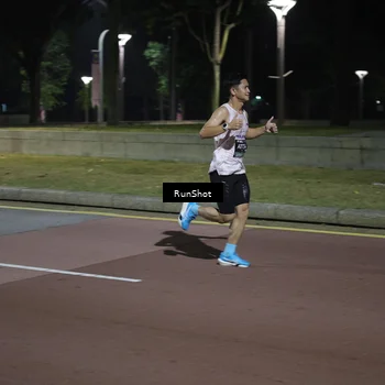 Runner Photo 6505009